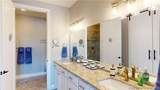 1065 Topsider Lane - Photo 23