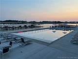 1065 Topsider Lane - Photo 33