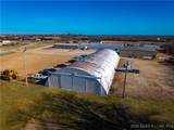 200 Industrial Parkway - Photo 10