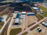 200 Industrial Parkway - Photo 12