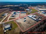 200 Industrial Parkway - Photo 13