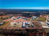 200 Industrial Parkway - Photo 14