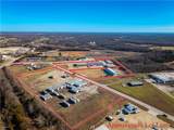 200 Industrial Parkway - Photo 15