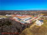 200 Industrial Parkway - Photo 18