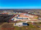 200 Industrial Parkway - Photo 19