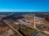 200 Industrial Parkway - Photo 20