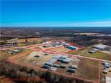 200 Industrial Parkway - Photo 21