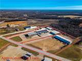200 Industrial Parkway - Photo 22