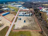 200 Industrial Parkway - Photo 23