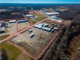 200 Industrial Parkway - Photo 24