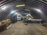 200 Industrial Parkway - Photo 25