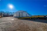 200 Industrial Parkway - Photo 28