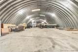 200 Industrial Parkway - Photo 3
