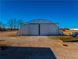 200 Industrial Parkway - Photo 5