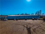 200 Industrial Parkway - Photo 7