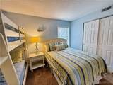 431 Barbra Le Ln Lane - Photo 15