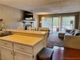 431 Barbra Le Ln Lane - Photo 28