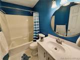 431 Barbra Le Ln Lane - Photo 4