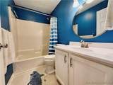 431 Barbra Le Ln Lane - Photo 5