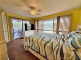 431 Barbra Le Ln Lane - Photo 8