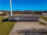 604 Industrial Park Drive - Photo 1