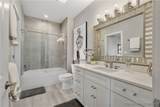 166 Captiva Drive - Photo 12