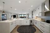166 Captiva Drive - Photo 22