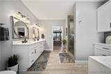 166 Captiva Drive - Photo 34