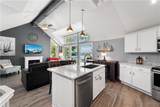 15 Top Deck Court - Photo 11