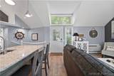 15 Top Deck Court - Photo 15