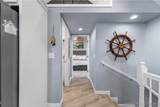 15 Top Deck Court - Photo 17