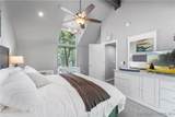 15 Top Deck Court - Photo 19
