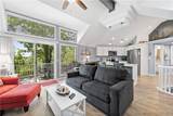 15 Top Deck Court - Photo 2