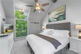 15 Top Deck Court - Photo 20