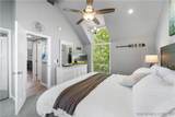 15 Top Deck Court - Photo 21