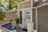 15 Top Deck Court - Photo 23