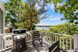 15 Top Deck Court - Photo 24