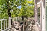 15 Top Deck Court - Photo 25
