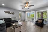 15 Top Deck Court - Photo 26