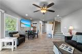 15 Top Deck Court - Photo 27