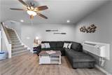 15 Top Deck Court - Photo 28