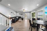 15 Top Deck Court - Photo 29
