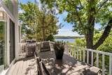 15 Top Deck Court - Photo 3