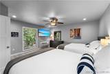 15 Top Deck Court - Photo 33
