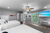 15 Top Deck Court - Photo 34