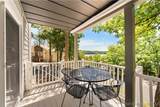 15 Top Deck Court - Photo 36
