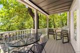 15 Top Deck Court - Photo 37