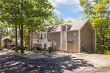 15 Top Deck Court - Photo 38