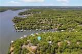 15 Top Deck Court - Photo 40