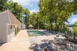 15 Top Deck Court - Photo 41